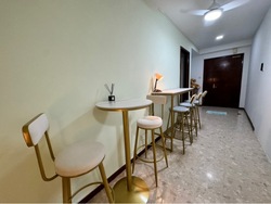 Woodsvale (D25), Condominium #484033921